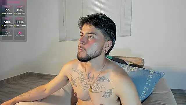 ftmphilip  online show from June 2026 11:44:01 PM