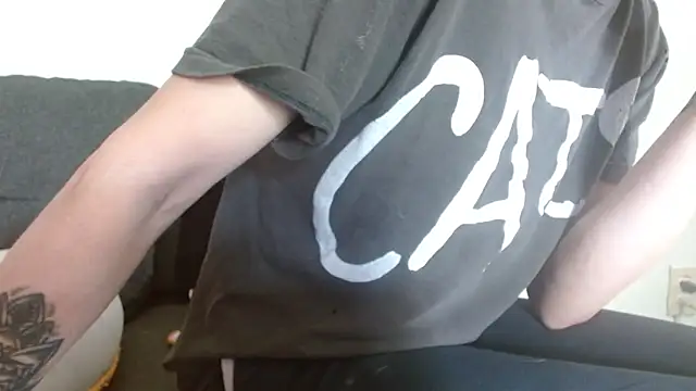 watermellonpussy online show from April 2026 08:18:01 PM