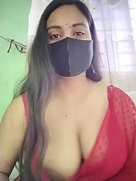 SimaRoy- online show from May 2026 01:45:01 AM