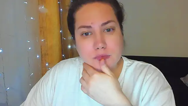  madalexa  online show from March 2026 08:04:02 PM