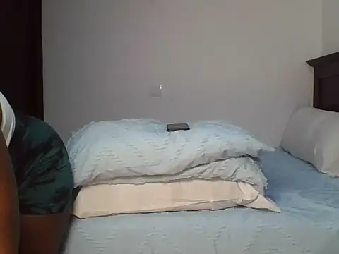 sweetbebby online show from June 2026 08:09:02 AM