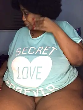 Snapshot of sotho_ssbbw chatting on July 2026 12:18:02 AM sotho ssbbw online show from July 2026 12:18:02 AM