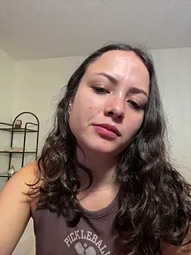 Megan Rodrigo online show from January 2026 01:59:02 PM