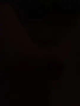 niesmialy39oon online show from September 2025 08:35:01 PM