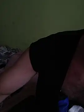 niesmialy39oon online show from October 2025 02:51:02 PM