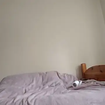 niesmialy39oon online show from April 2026 09:07:02 AM