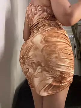 aya12aya online show from April 2026 03:42:02 PM