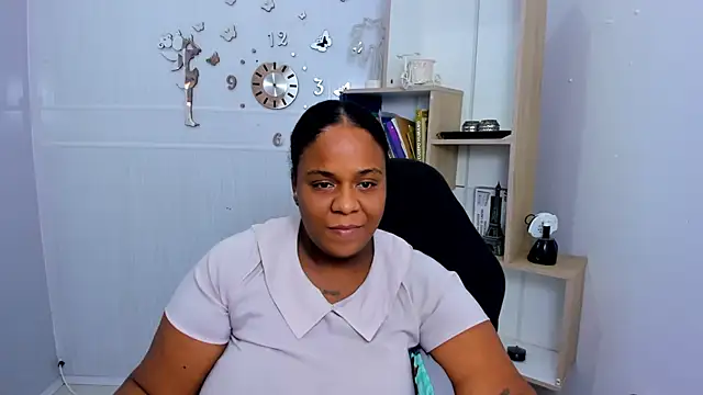 Snapshot of bbw_charlote chatting on June 2026 12:24:02 PM bbw charlote online show from June 2026 12:24:02 PM