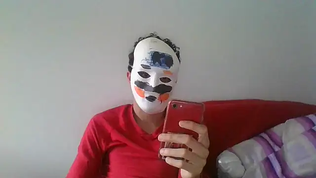Snapshot of pedro_safado_ chatting on May 2026 06:35:02 PM pedro safado online show from May 2026 06:35:02 PM