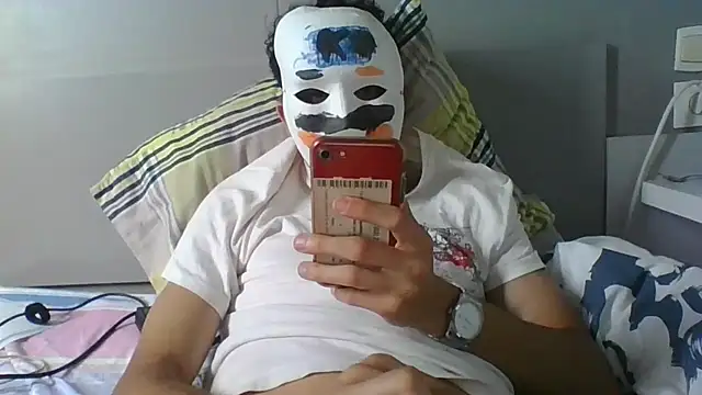 Snapshot of pedro_safado_ chatting on May 2026 01:49:02 PM pedro safado online show from May 2026 01:49:02 PM