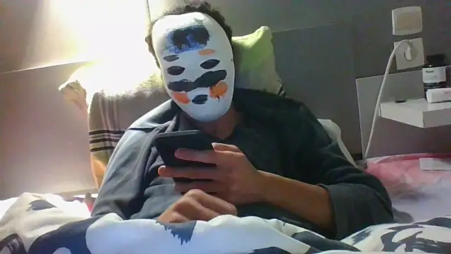 Snapshot of pedro_safado_ chatting on May 2026 11:13:01 PM pedro safado online show from May 2026 11:13:01 PM