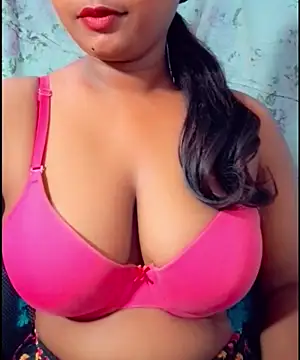 SLteena online show from June 2026 04:39:02 AM