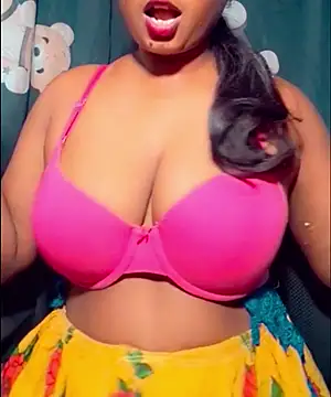 SLteena online show from July 2026 03:41:01 PM