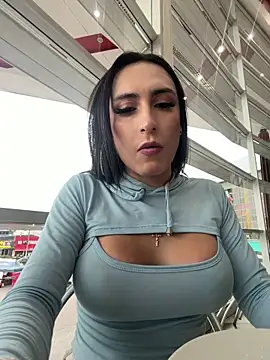 scarlett taylor007 online show from March 2026 10:18:01 PM