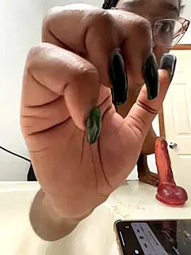 Snapshot of JordanSilk chatting on October 2025 12:16:01 PM JordanSilk online show from October 2025 12:16:01 PM