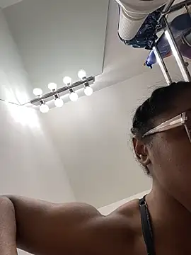 Snapshot of JordanSilk chatting on March 2026 12:50:01 AM JordanSilk online show from March 2026 12:50:01 AM