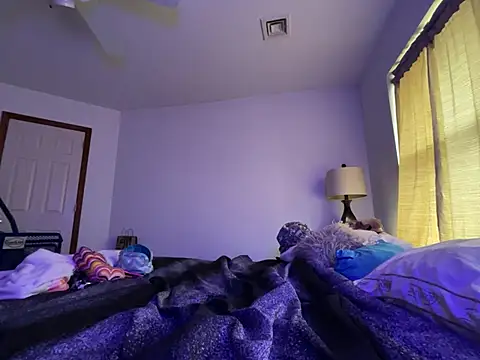 Snapshot of JordanSilk chatting on March 2026 01:58:01 PM JordanSilk online show from March 2026 01:58:01 PM