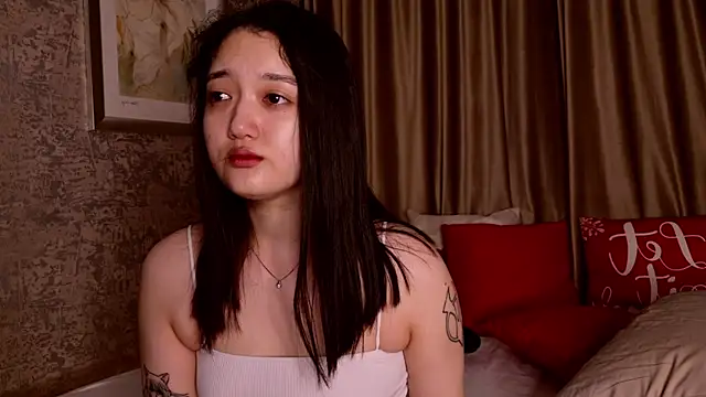 Snapshot of FreyaRaya chatting on June 2026 03:06:02 AM FreyaRaya online show from June 2026 03:06:02 AM