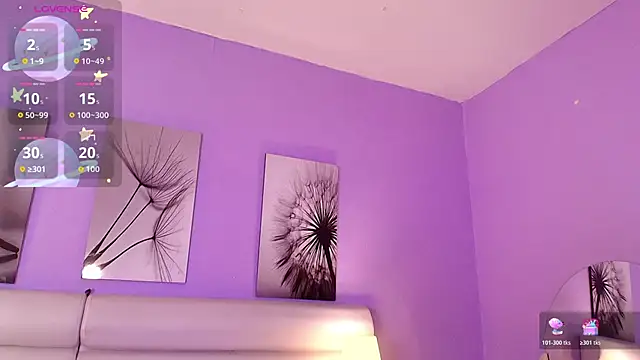 milan sweet online show from April 2026 10:35:02 PM