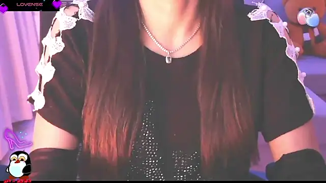  Blue Ruubyy  online show from March 2026 05:27:01 PM