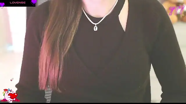  Blue Ruubyy  online show from March 2026 12:11:01 PM