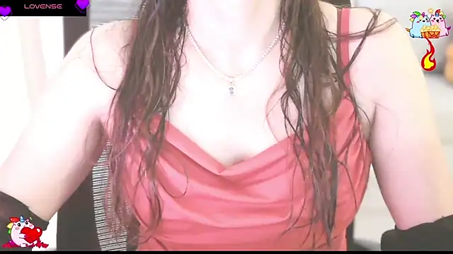  Blue Ruubyy  online show from March 2026 11:21:01 AM