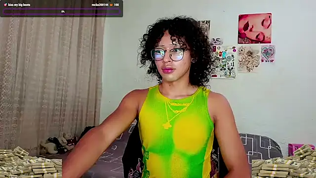 angelsdustxxx online show from March 2025 02:08:02 PM