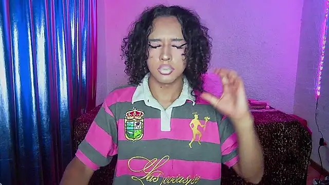 angelsdustxxx online show from April 2026 03:11:01 AM