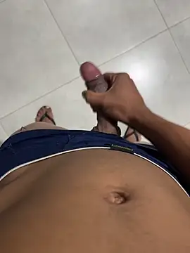 ctttx4432 online show from February 2026 11:58:02 PM