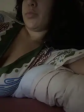 Snapshot of megam33 chatting on March 2026 07:52:02 AM megam33 online show from March 2026 07:52:02 AM