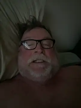 Drummajor online show from April 2026 01:53:02 PM