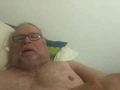 Drummajor online show from June 2026 06:44:01 AM