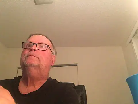 Drummajor online show from July 2026 04:55:01 AM