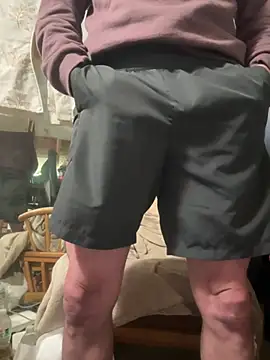 Haztogo4me online show from March 2026 08:31:01 AM