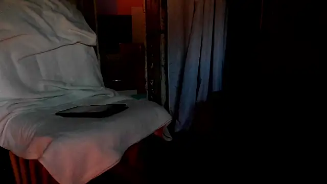 Haztogo4me online show from April 2026 10:20:01 PM