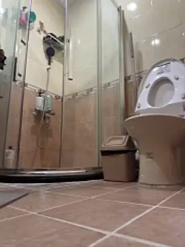 1o4e04 online show from February 2026 02:53:02 PM