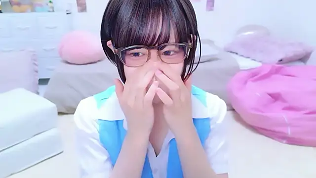 963 kurumi online show from June 2026 01:01:02 AM