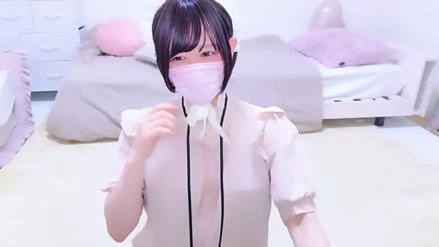963 kurumi online show from June 2026 01:28:02 AM
