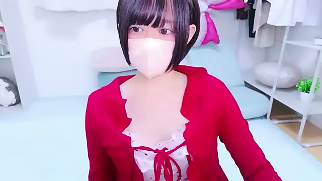 963 kurumi online show from June 2026 11:47:01 PM