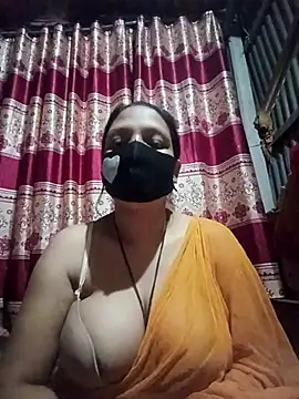 Depte- online show from April 2026 08:20:02 AM