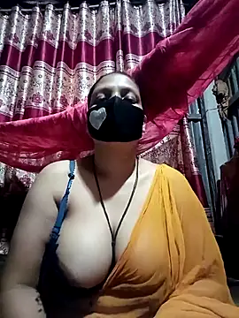 Depte- online show from April 2026 01:22:02 AM