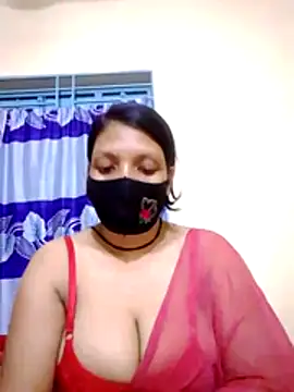 Snapshot of Depte- chatting on June 2026 12:49:01 AM Depte- online show from June 2026 12:49:01 AM