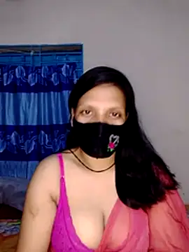 Snapshot of Depte- chatting on July 2026 01:07:01 PM Depte- online show from July 2026 01:07:01 PM