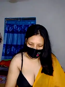 Snapshot of Depte- chatting on July 2026 02:15:02 AM Depte- online show from July 2026 02:15:02 AM