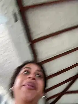 nayah   online show from February 2026 05:05:02 PM