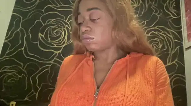 MommyConfident online show from December 2024 10:36:01 PM