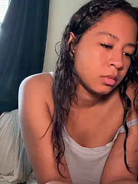 VanessaBling online show from March 2026 04:14:01 PM