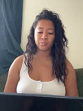 VanessaBling online show from April 2026 03:09:01 PM