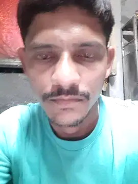 Burhade-- online show from October 2025 09:59:02 PM