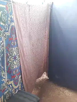 Burhade-- online show from October 2025 11:11:02 AM